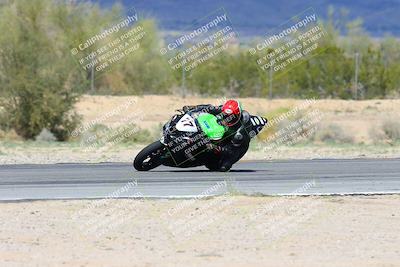 media/Mar-17-2024-CVMA (Sun) [[2dda336935]]/Race 12 Formula 40 MW-LW (Holeshot Race)/